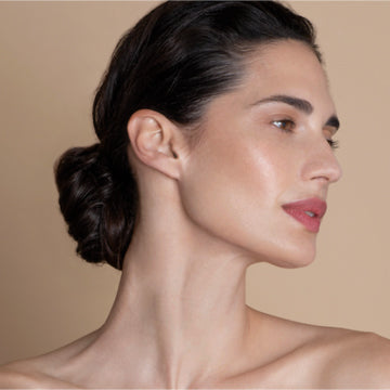 Is Profhilo Different From Fillers and Bo-tox?