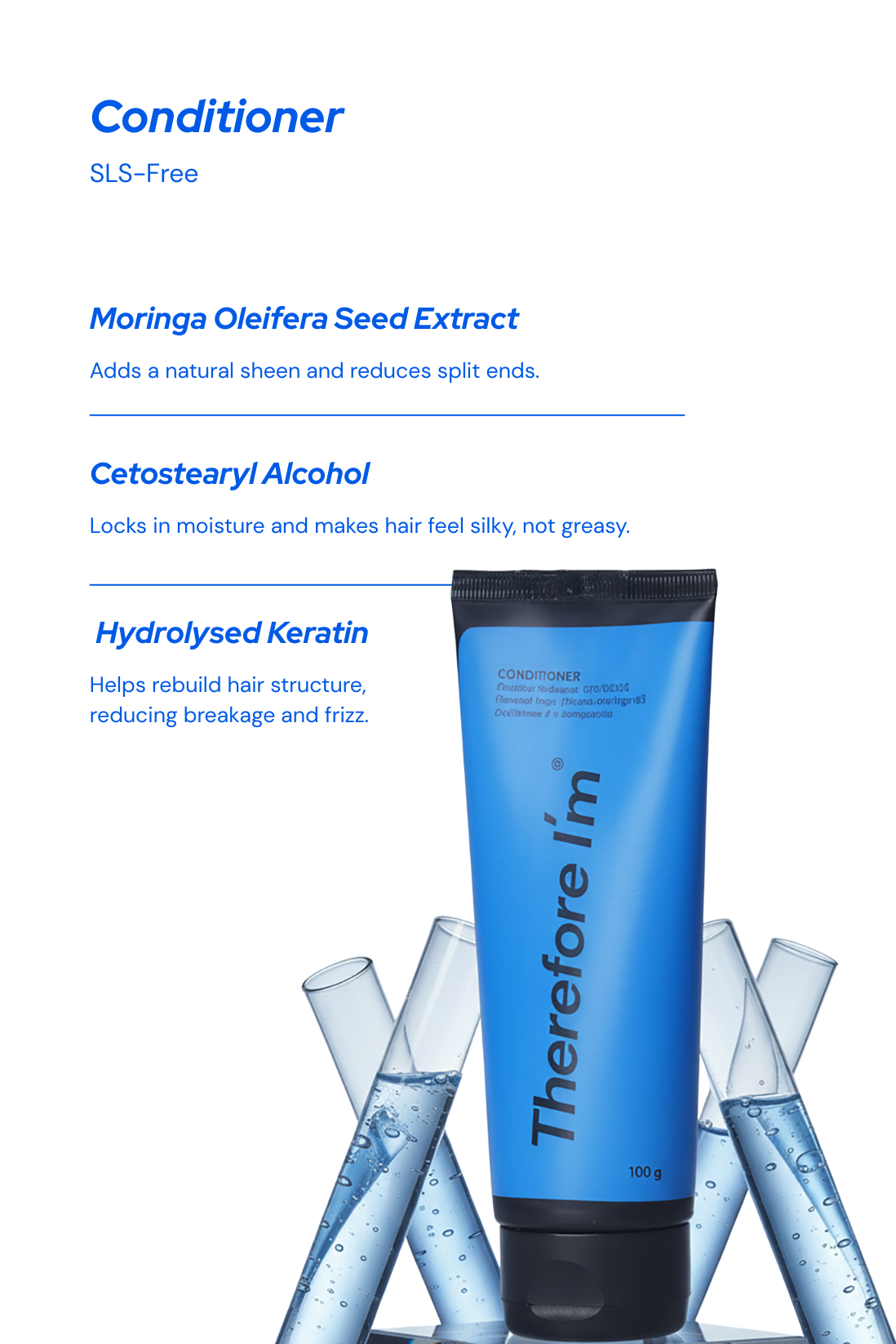 Hair Conditioner