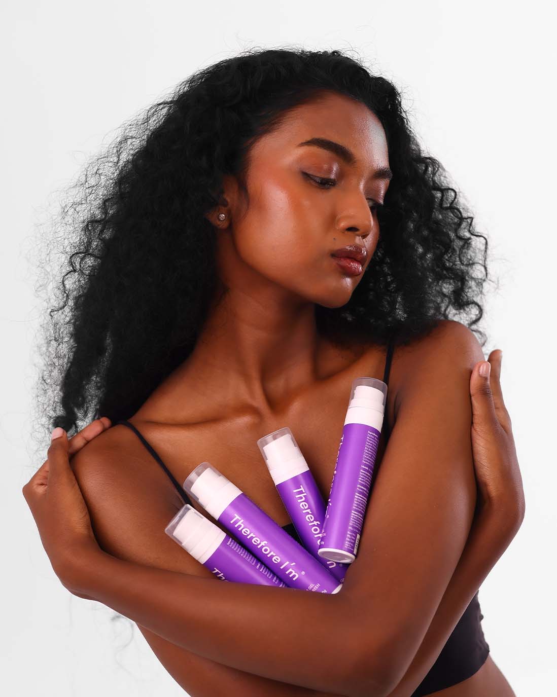 Aquagel Sunscreen