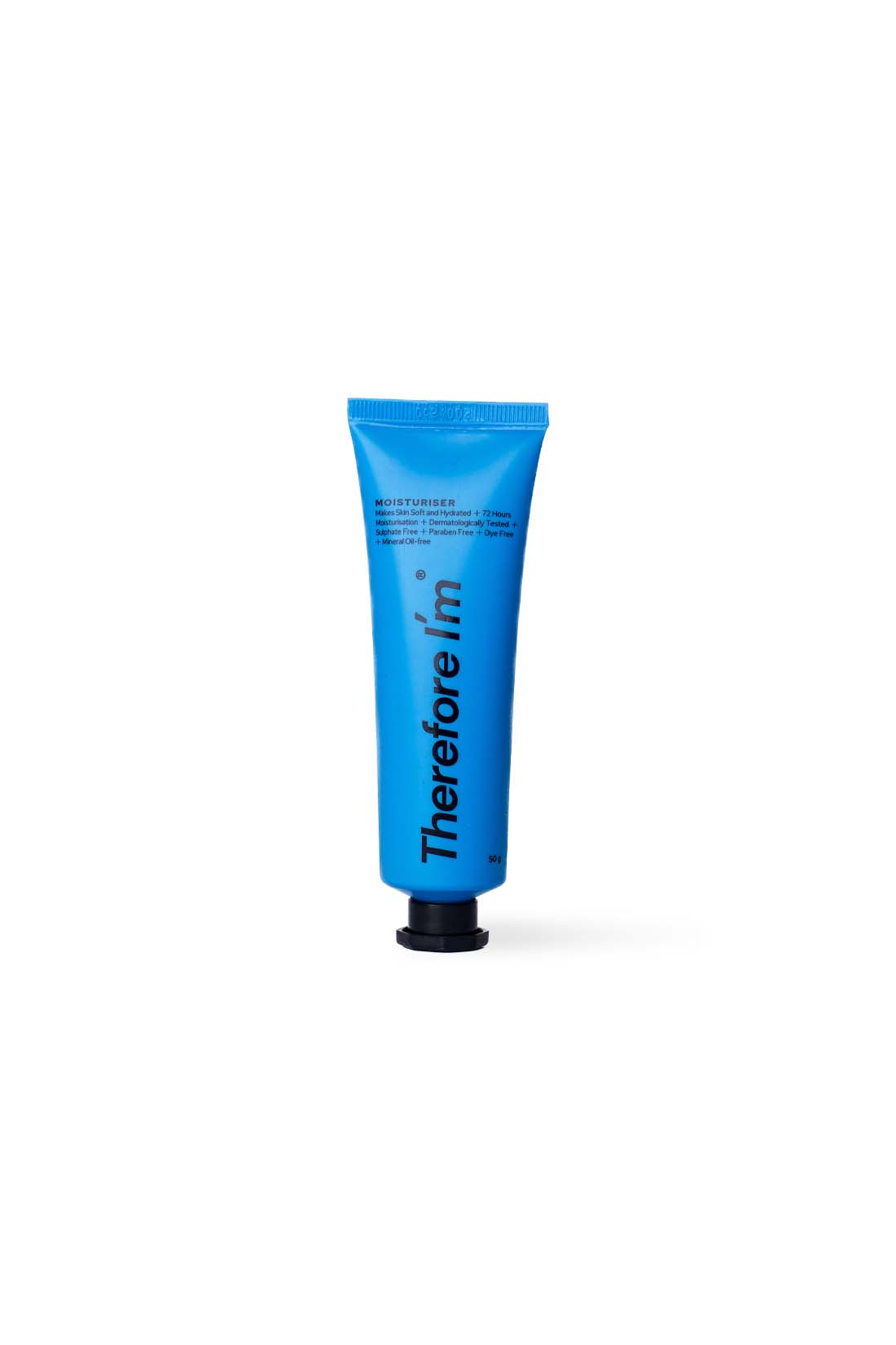 Moisturizer
