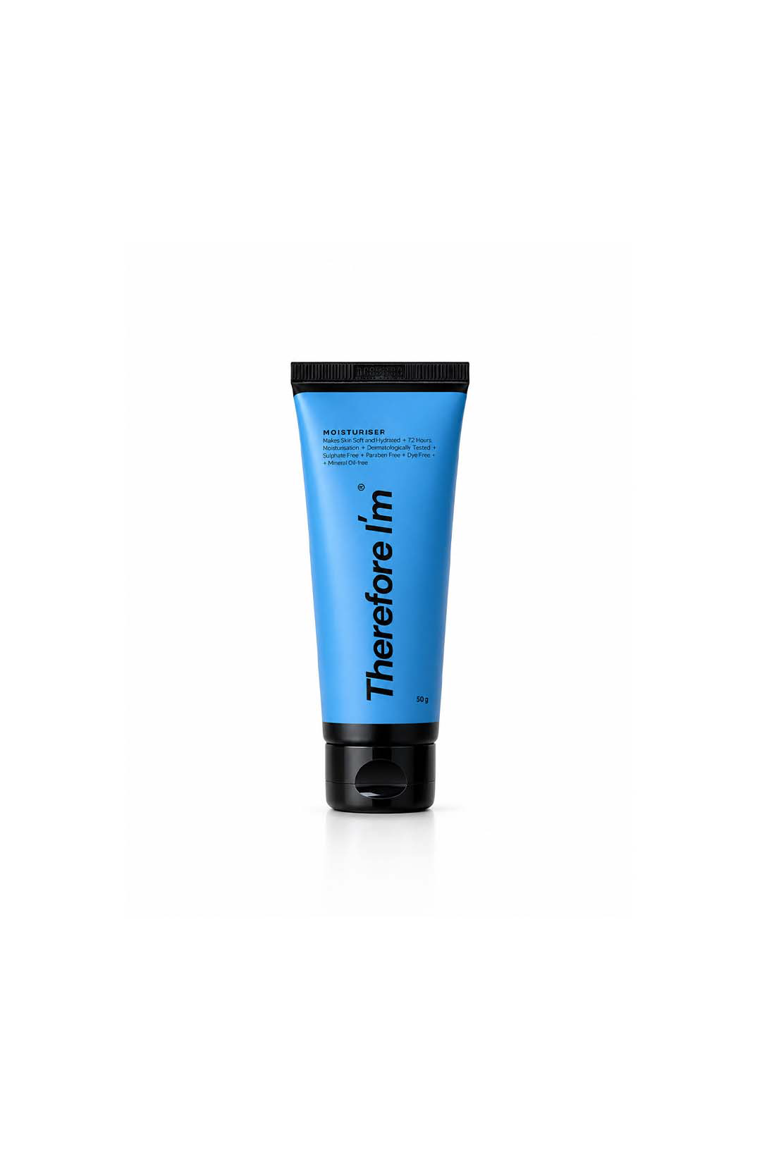 Moisturizer
