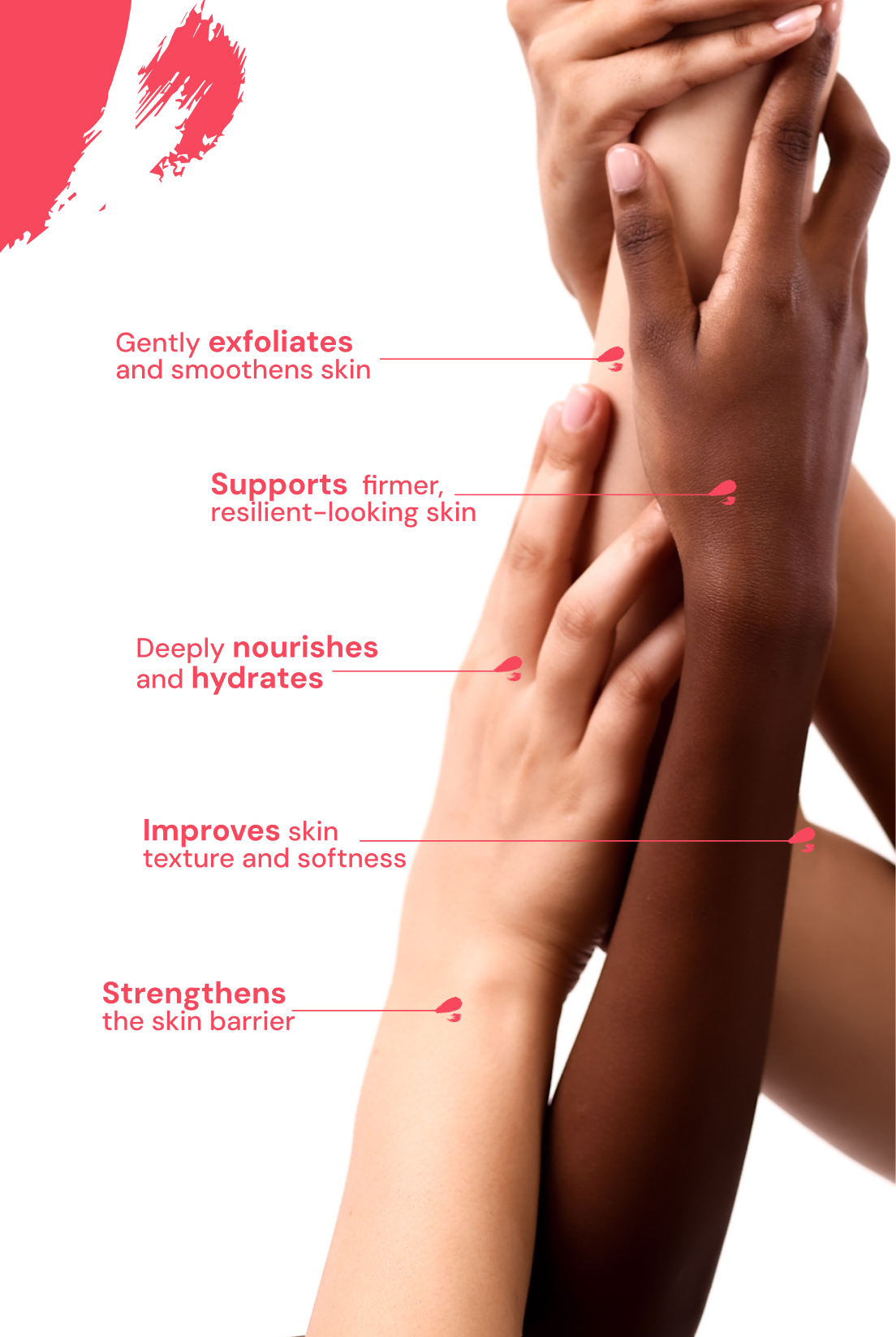 Things I do for love <3