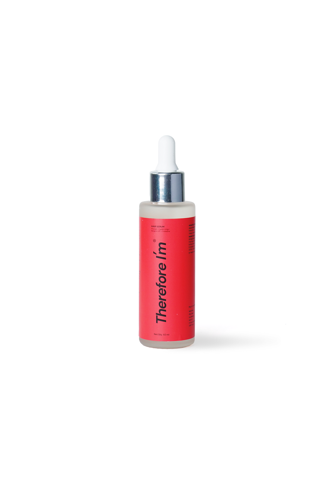 Hair Serum