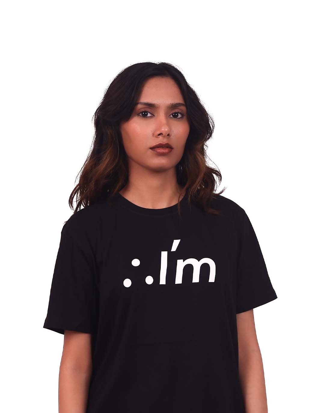 Therefore I'm T-Shirt