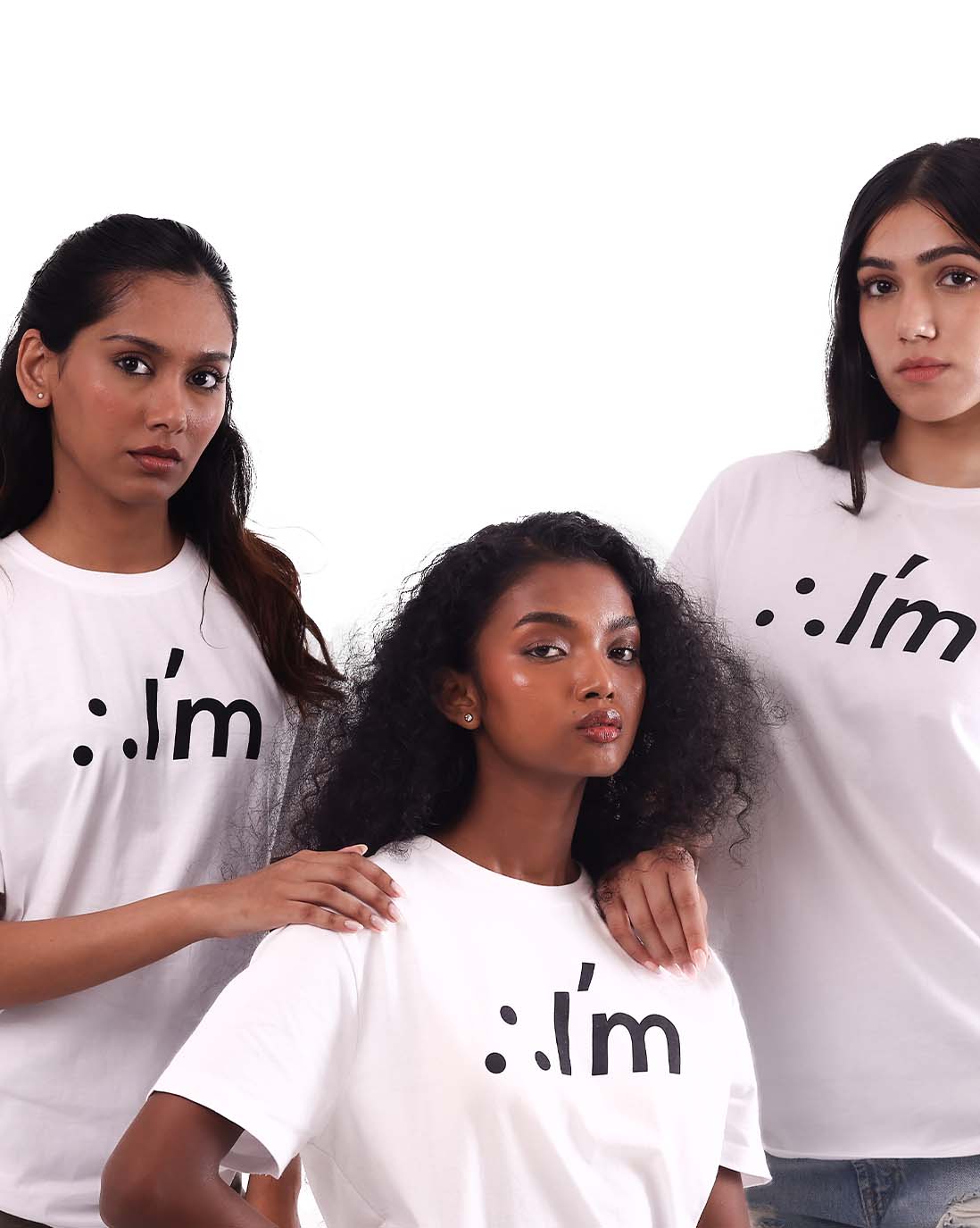 Therefore I'm T-Shirt
