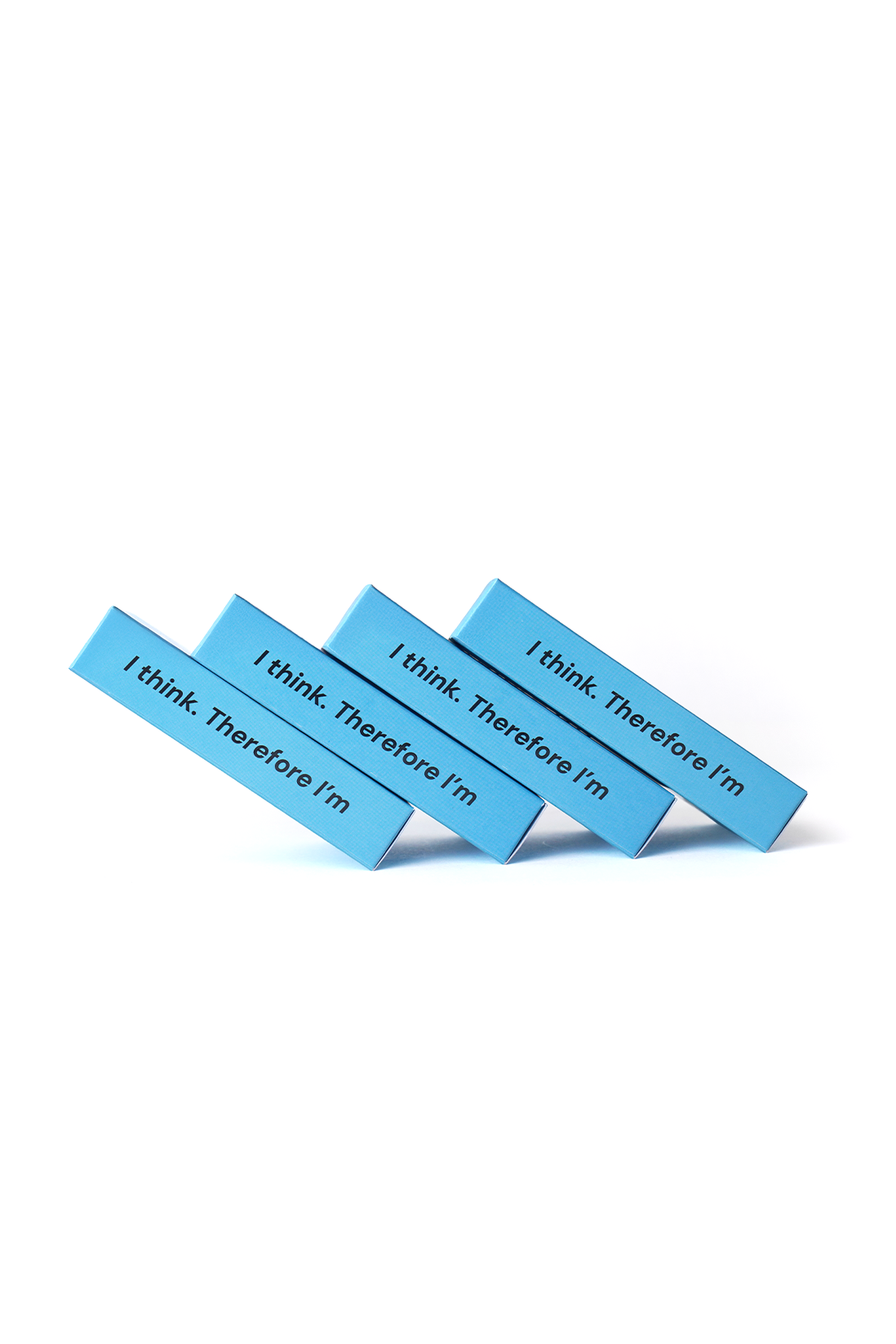 Anti-Oxidant Capsules