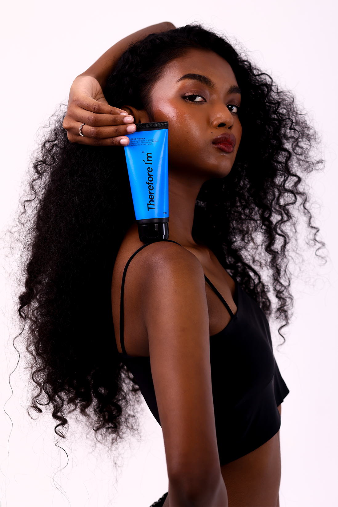 Hair Conditioner