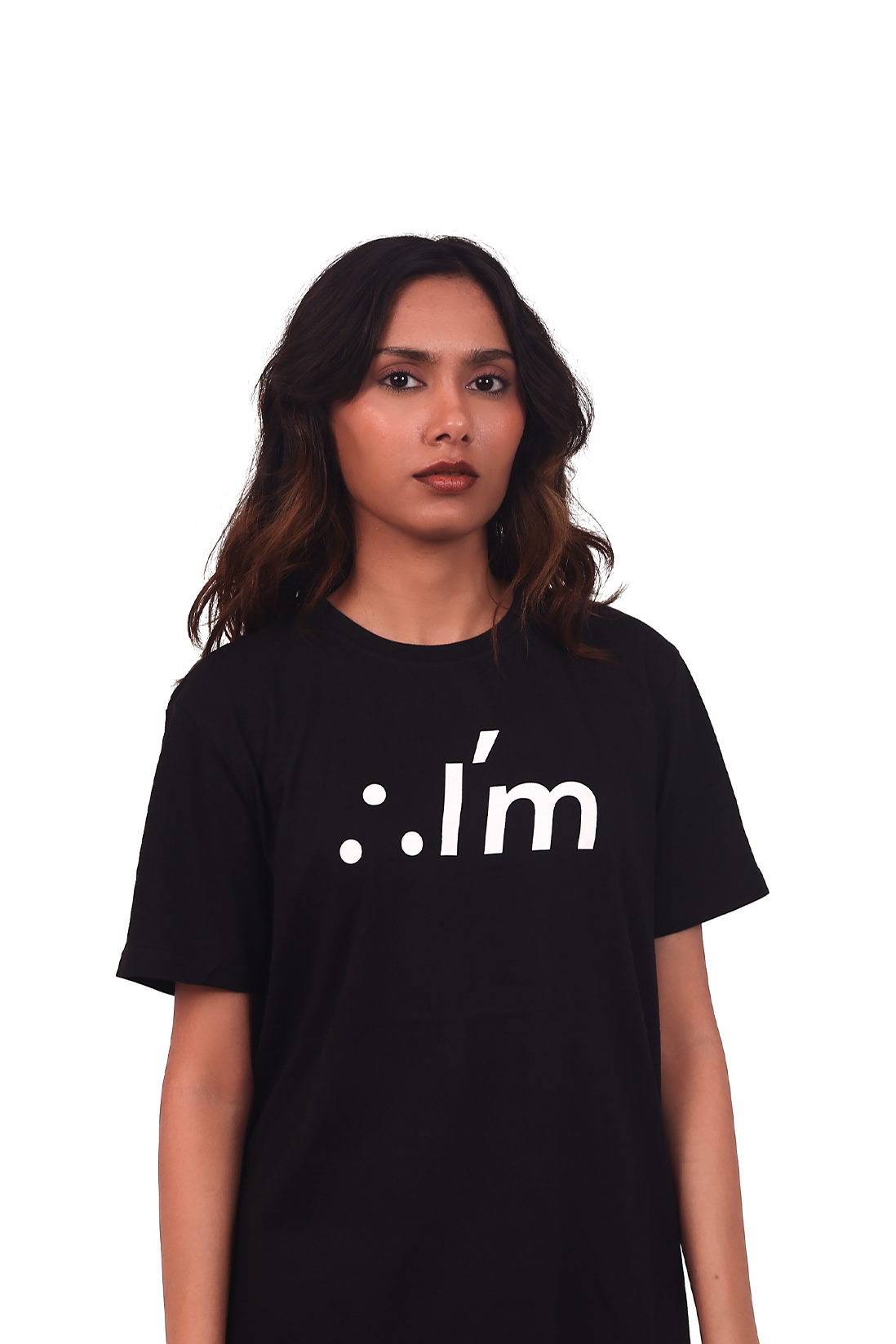 Therefore I'm T-Shirt