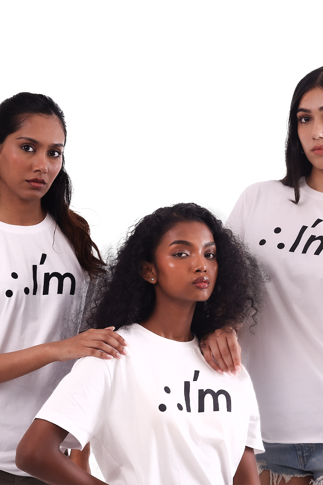 Therefore I'm T-Shirt