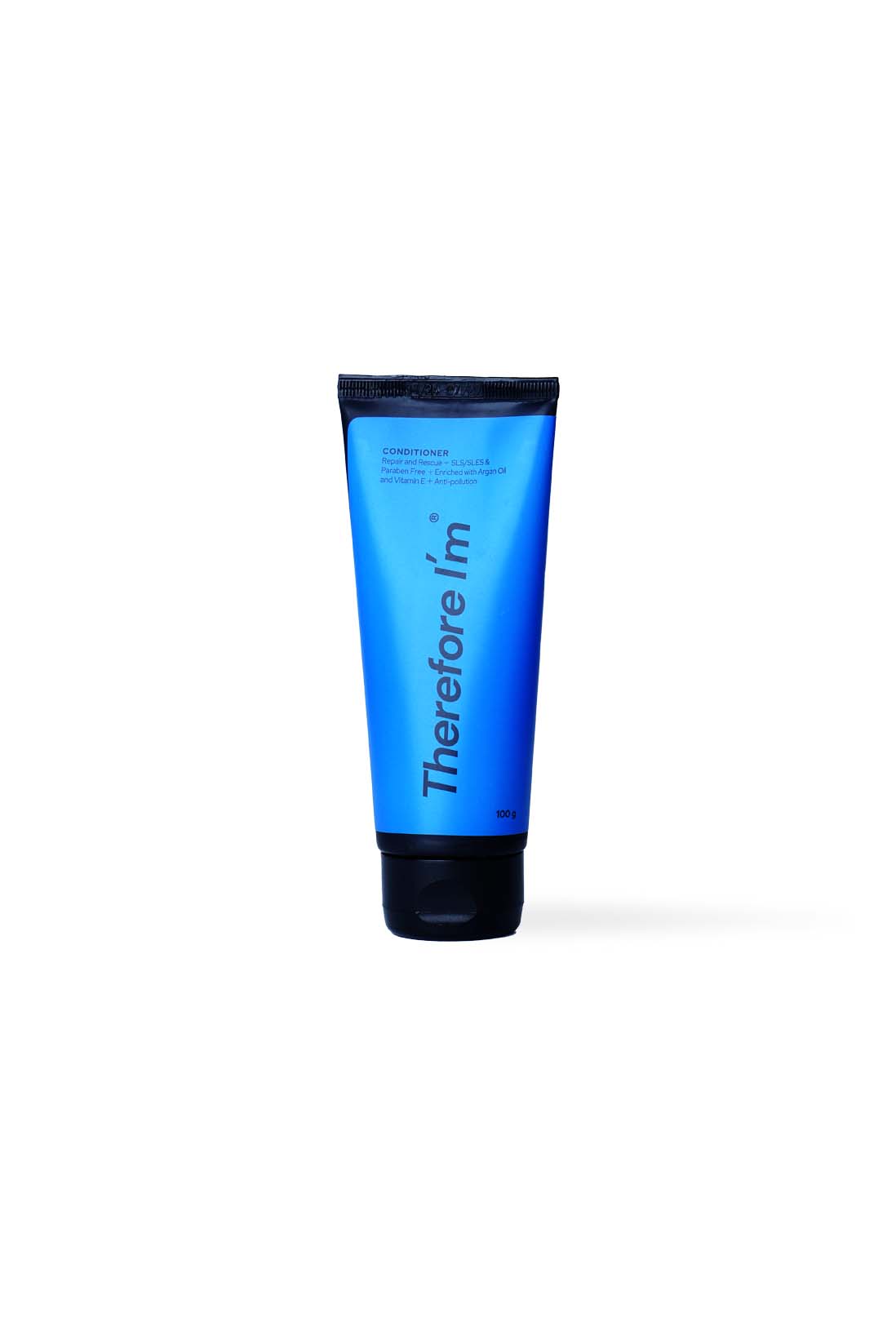 Hair Conditioner