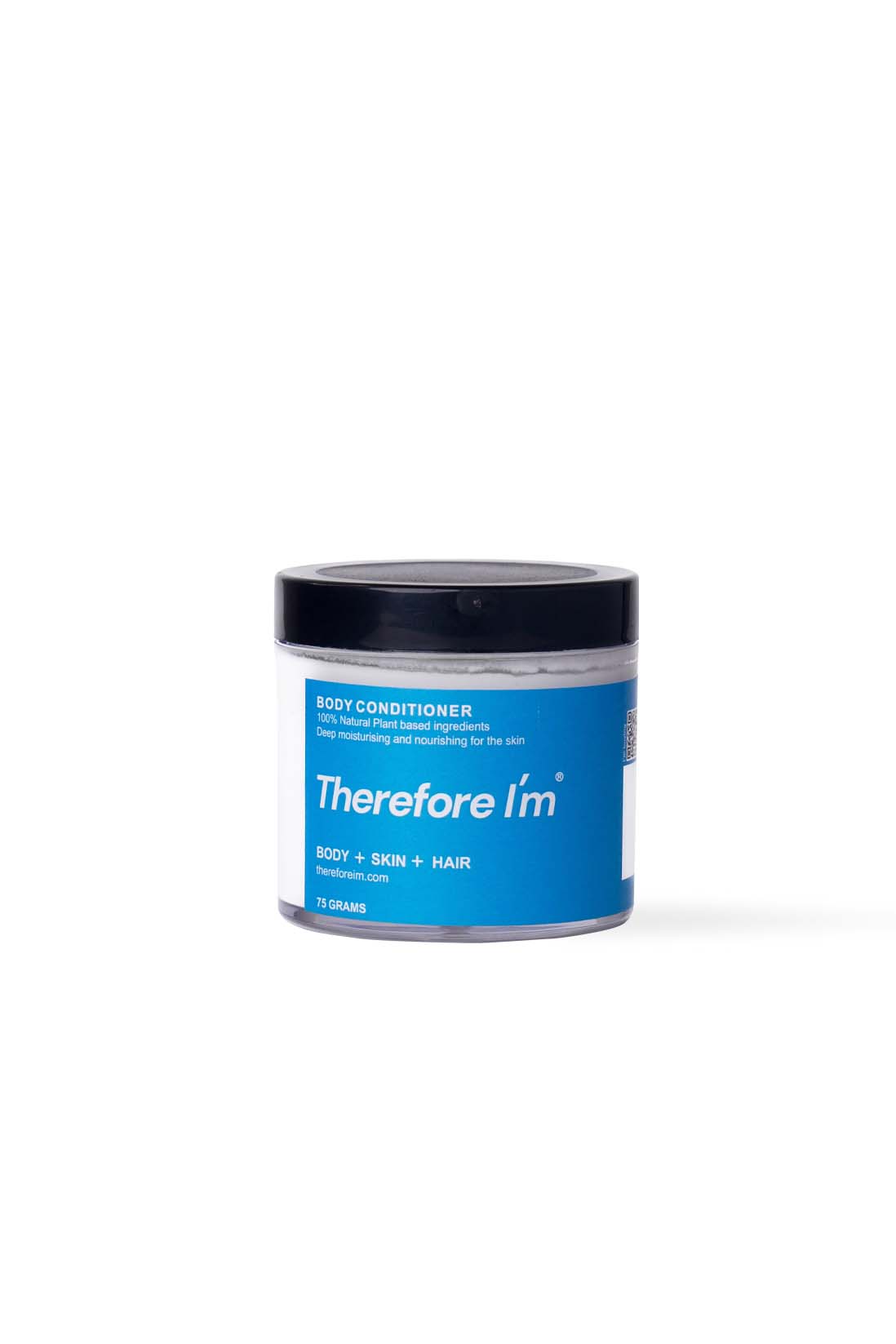 Body Conditioner