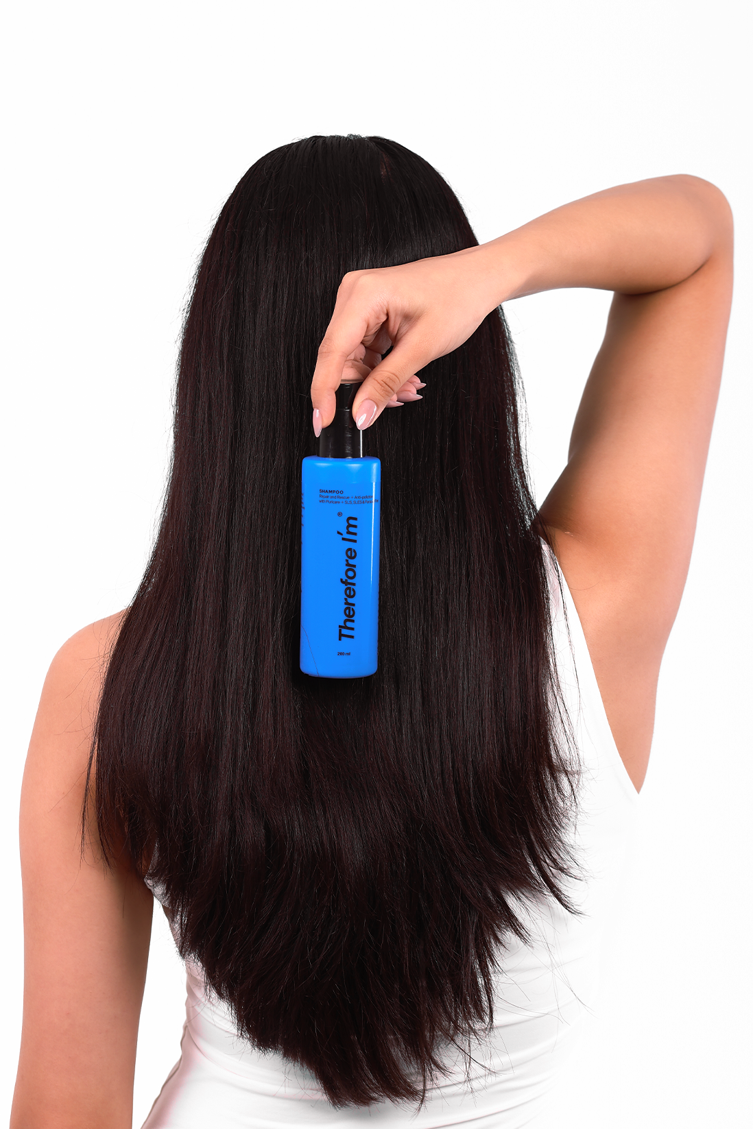 Shampoo