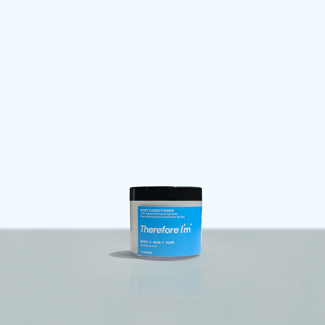 Body Conditioner