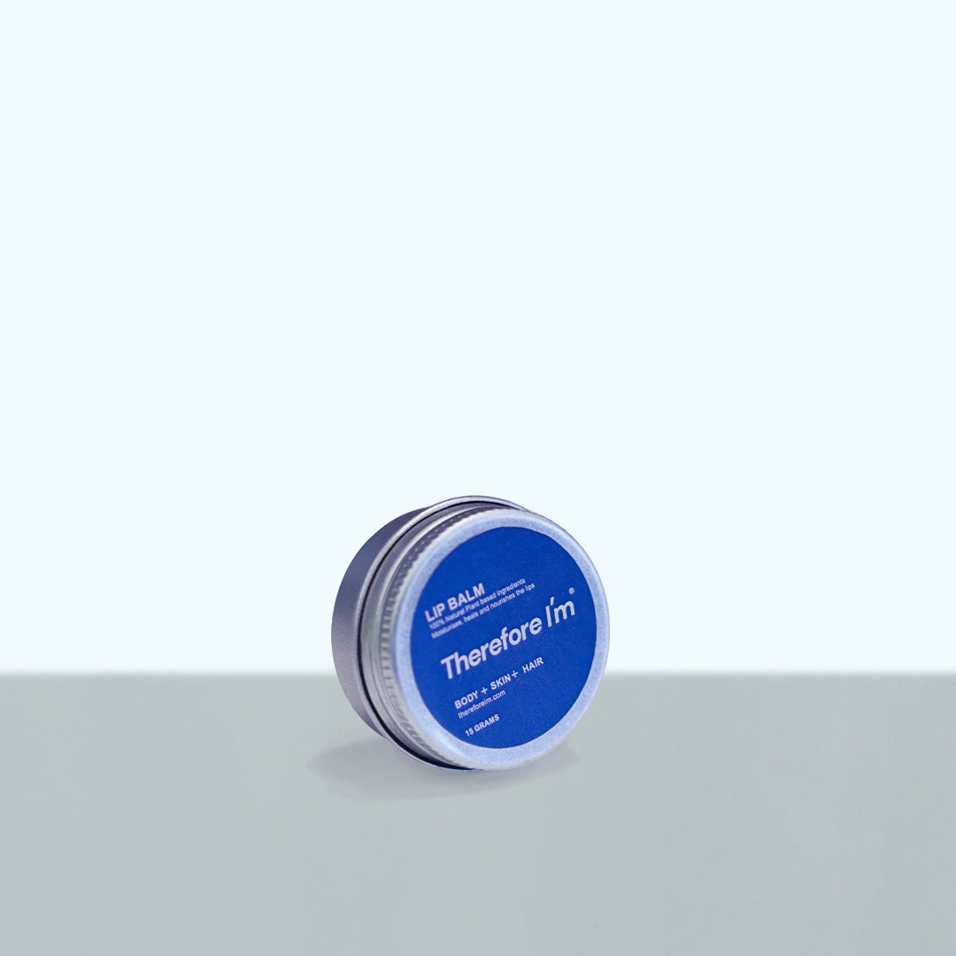 Lip Balm