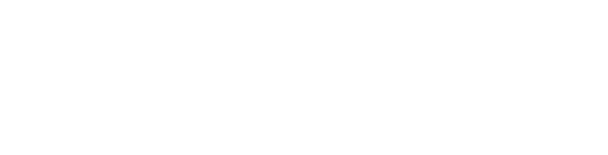 Therefore I'm