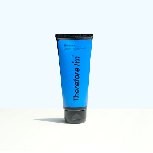 Hair Conditioner