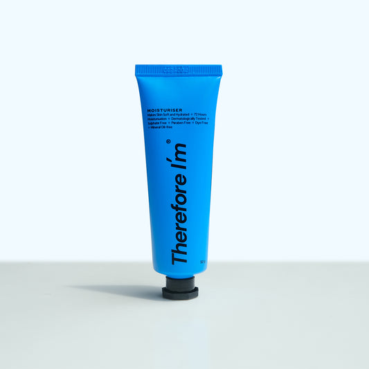 Moisturizer